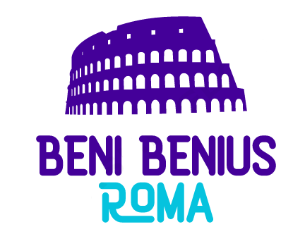 B&B Beni Benius Roma